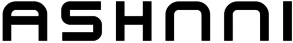 ashnni